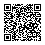 Scannez le QR code pour ouvrir cette page sur votre téléphone.