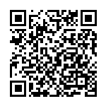 Scannez le QR code pour ouvrir cette page sur votre téléphone.