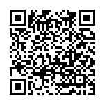 Scannez le QR code pour ouvrir cette page sur votre téléphone.