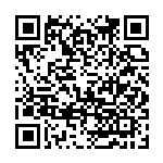 Scannez le QR code pour ouvrir cette page sur votre téléphone.