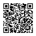 Scannez le QR code pour ouvrir cette page sur votre téléphone.