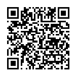 Scannez le QR code pour ouvrir cette page sur votre téléphone.