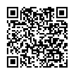 Scannez le QR code pour ouvrir cette page sur votre téléphone.