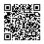 Scannez le QR code pour ouvrir cette page sur votre téléphone.