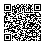 Scannez le QR code pour ouvrir cette page sur votre téléphone.