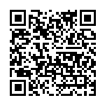 Scannez le QR code pour ouvrir cette page sur votre téléphone.