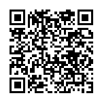 Scannez le QR code pour ouvrir cette page sur votre téléphone.