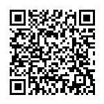 Scannez le QR code pour ouvrir cette page sur votre téléphone.