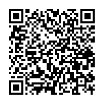 Scannez le QR code pour ouvrir cette page sur votre téléphone.