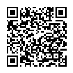 Scannez le QR code pour ouvrir cette page sur votre téléphone.