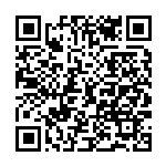 Scannez le QR code pour ouvrir cette page sur votre téléphone.