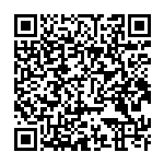 Scannez le QR code pour ouvrir cette page sur votre téléphone.