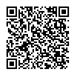 Scannez le QR code pour ouvrir cette page sur votre téléphone.