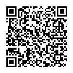 Scannez le QR code pour ouvrir cette page sur votre téléphone.