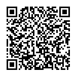 Scannez le QR code pour ouvrir cette page sur votre téléphone.