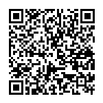 Scannez le QR code pour ouvrir cette page sur votre téléphone.