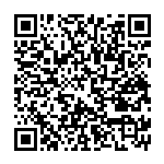 Scannez le QR code pour ouvrir cette page sur votre téléphone.