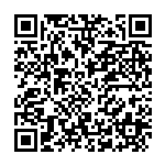 Scannez le QR code pour ouvrir cette page sur votre téléphone.