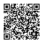 Scannez le QR code pour ouvrir cette page sur votre téléphone.