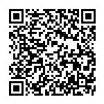 Scannez le QR code pour ouvrir cette page sur votre téléphone.