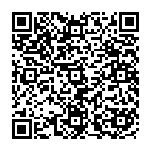 Scannez le QR code pour ouvrir cette page sur votre téléphone.