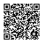 Scannez le QR code pour ouvrir cette page sur votre téléphone.