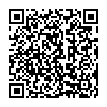 Scannez le QR code pour ouvrir cette page sur votre téléphone.