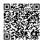 Scannez le QR code pour ouvrir cette page sur votre téléphone.