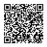 Scannez le QR code pour ouvrir cette page sur votre téléphone.