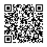 Scannez le QR code pour ouvrir cette page sur votre téléphone.