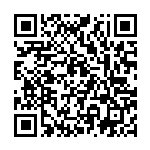 Scannez le QR code pour ouvrir cette page sur votre téléphone.