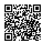 Scannez le QR code pour ouvrir cette page sur votre téléphone.