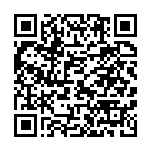 Scannez le QR code pour ouvrir cette page sur votre téléphone.