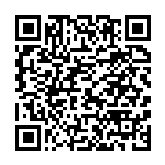 Scannez le QR code pour ouvrir cette page sur votre téléphone.