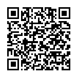 Scannez le QR code pour ouvrir cette page sur votre téléphone.