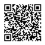 Scannez le QR code pour ouvrir cette page sur votre téléphone.