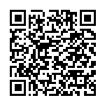 Scannez le QR code pour ouvrir cette page sur votre téléphone.