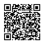 Scannez le QR code pour ouvrir cette page sur votre téléphone.