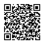 Scannez le QR code pour ouvrir cette page sur votre téléphone.