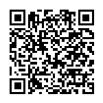 Scannez le QR code pour ouvrir cette page sur votre téléphone.