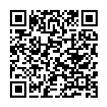 Scannez le QR code pour ouvrir cette page sur votre téléphone.