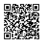 Scannez le QR code pour ouvrir cette page sur votre téléphone.