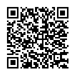 Scannez le QR code pour ouvrir cette page sur votre téléphone.