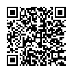 Scannez le QR code pour ouvrir cette page sur votre téléphone.