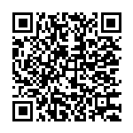 Scannez le QR code pour ouvrir cette page sur votre téléphone.