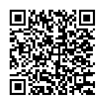 Scannez le QR code pour ouvrir cette page sur votre téléphone.