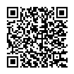 Scannez le QR code pour ouvrir cette page sur votre téléphone.