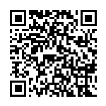 Scannez le QR code pour ouvrir cette page sur votre téléphone.