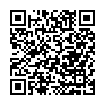 Scannez le QR code pour ouvrir cette page sur votre téléphone.