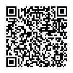 Scannez le QR code pour ouvrir cette page sur votre téléphone.